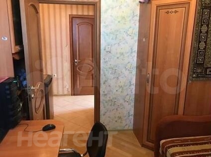 Продается Многокомнатная квартира, 87,2 м²