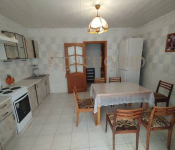 Сдается Многокомнатная квартира, 99 м²