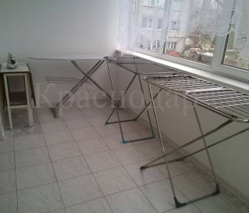 Сдается Многокомнатная квартира, 99 м²