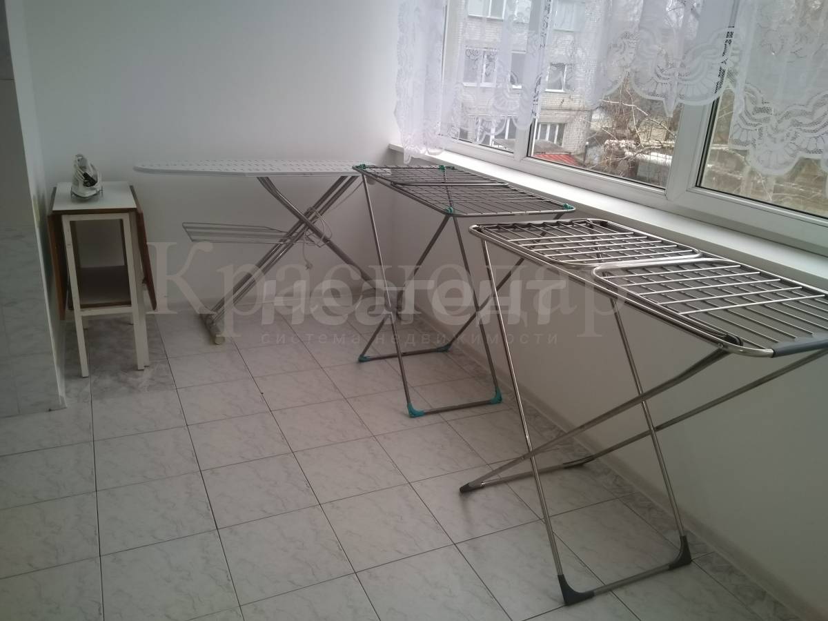 Сдается Многокомнатная квартира, 99 м²