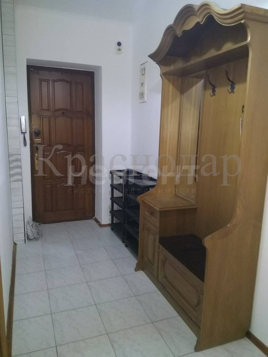 Сдается Многокомнатная квартира, 99 м²