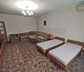 Сдается Многокомнатная квартира, 99 м²