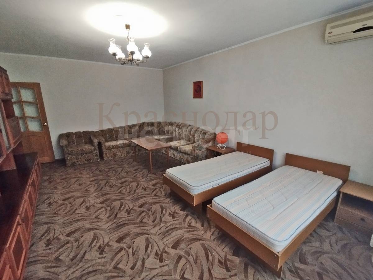 Сдается Многокомнатная квартира, 99 м²