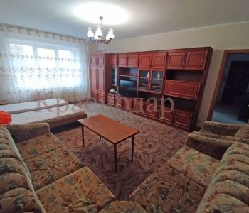 Сдается Многокомнатная квартира, 99 м²