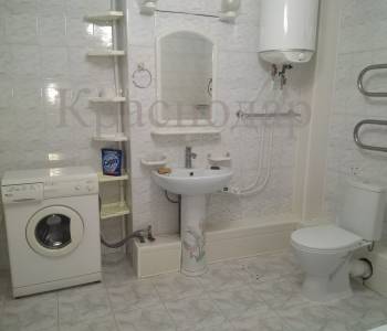 Сдается Многокомнатная квартира, 99 м²