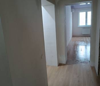 Продается 1-комнатная квартира, 40 м²