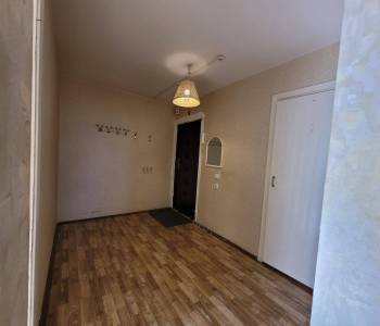 Продается 2-х комнатная квартира, 60 м²