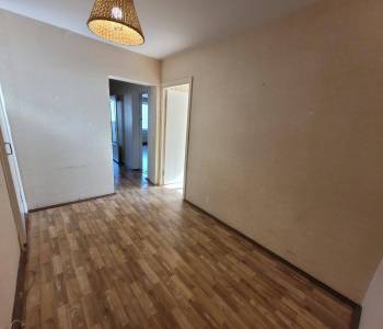 Продается 2-х комнатная квартира, 60 м²