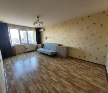 Продается 2-х комнатная квартира, 60 м²