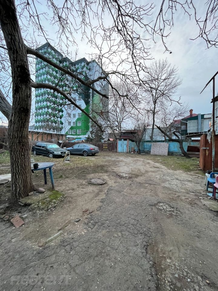 Продается Участок, 850 м²