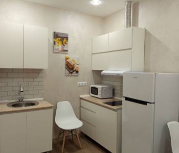 Сдается 2-х комнатная квартира, 47 м²