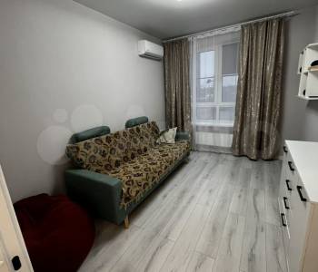 Сдается 2-х комнатная квартира, 45,4 м²