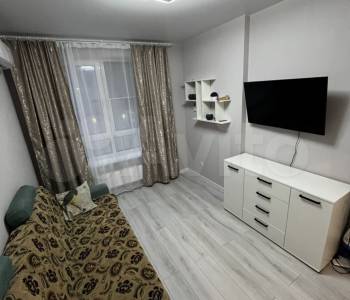 Сдается 2-х комнатная квартира, 45,4 м²