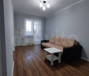 Сдается Многокомнатная квартира, 78 м²