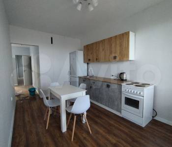 Сдается Многокомнатная квартира, 78 м²