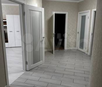 Сдается Многокомнатная квартира, 103 м²