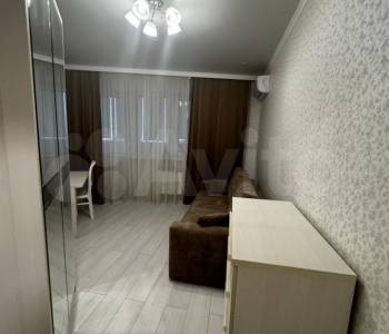 Сдается Многокомнатная квартира, 103 м²