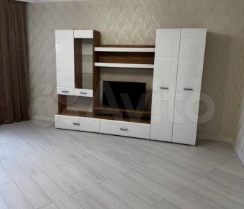 Сдается Многокомнатная квартира, 103 м²