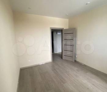 Продается 1-комнатная квартира, 35 м²