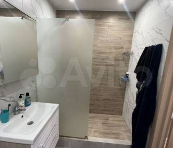 Продается 1-комнатная квартира, 30 м²