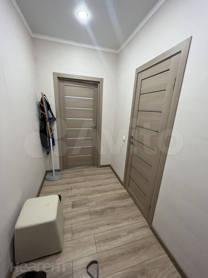 Продается 1-комнатная квартира, 30 м²