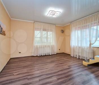 Продается Дом, 85 м²