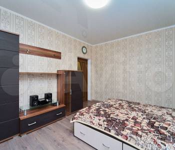 Продается Дом, 85 м²