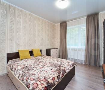 Продается Дом, 85 м²