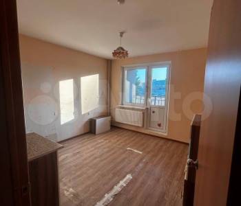 Сдается Многокомнатная квартира, 96 м²