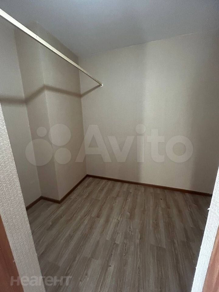 Сдается Многокомнатная квартира, 96 м²