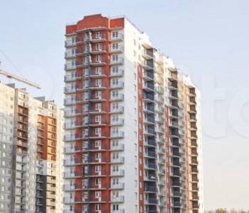 Сдается Многокомнатная квартира, 96 м²