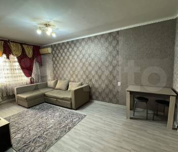 Сдается Многокомнатная квартира, 70 м²