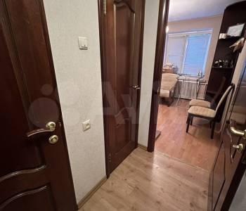 Сдается Многокомнатная квартира, 70 м²