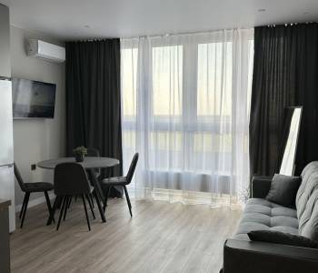 Сдается 1-комнатная квартира, 28 м²