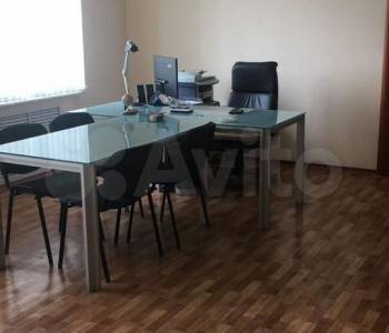 Продается Нежилое помещение, 3550 м²