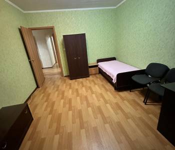 Сдается 2-х комнатная квартира, 64 м²