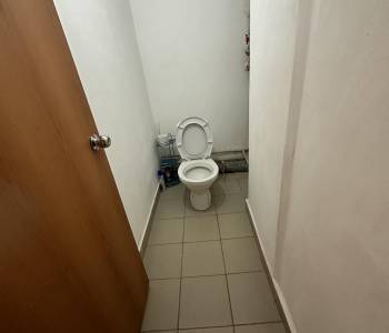 Сдается 2-х комнатная квартира, 64 м²