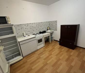 Сдается 2-х комнатная квартира, 64 м²