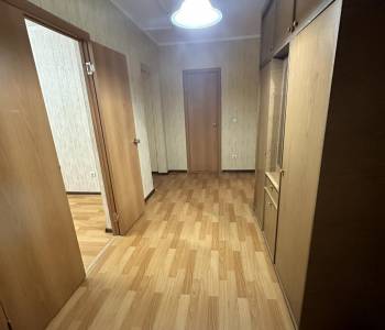 Сдается 2-х комнатная квартира, 64 м²