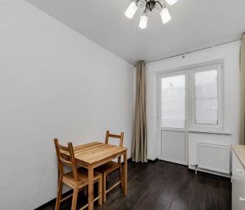 Продается 1-комнатная квартира, 32,1 м²