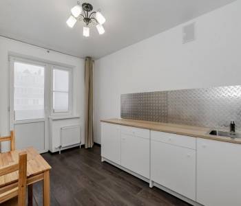 Продается 1-комнатная квартира, 32,1 м²