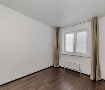 Продается 1-комнатная квартира, 32,1 м²