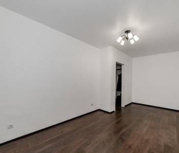 Продается 1-комнатная квартира, 32,1 м²