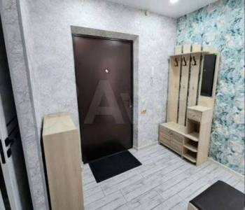 Сдается 2-х комнатная квартира, 65 м²