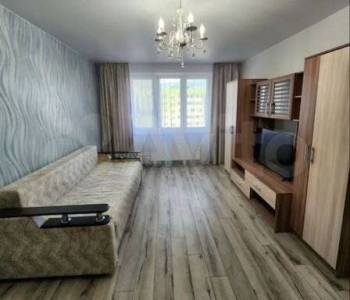 Сдается 2-х комнатная квартира, 65 м²