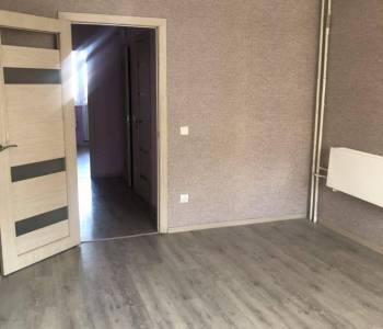 Продается 2-х комнатная квартира, 58,5 м²