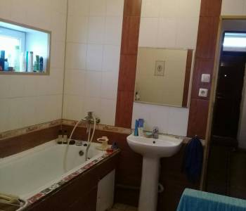 Продается Дом, 140 м²