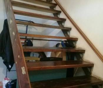 Продается Дом, 140 м²