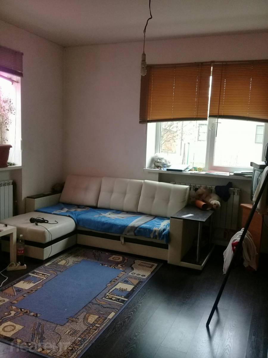 Продается Дом, 140 м²