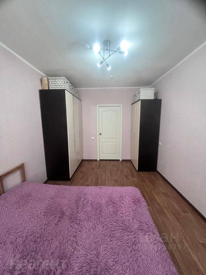 Продается 2-х комнатная квартира, 71 м²